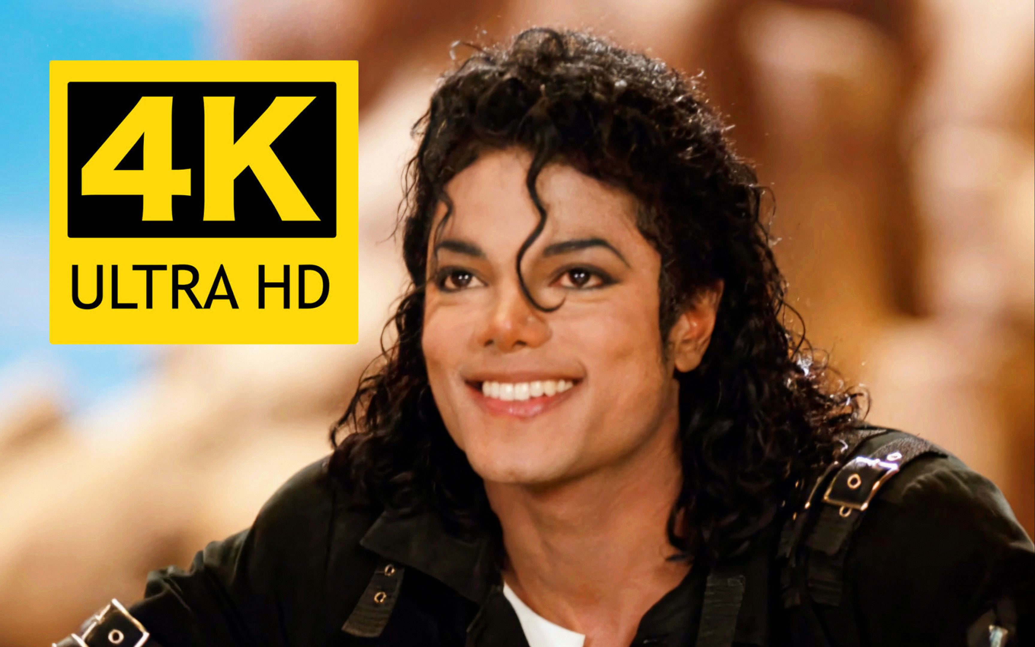 历史上的今天6月25日_2009年迈克尔·杰克逊逝世。迈克尔·杰克逊，美国歌手（1958年出生）