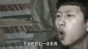 a0cc337f953b75eb499efcb3ae2225e6dbf3d448.png@280w_158h_1c_100q.jpg