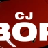 【MV】CJ - BOP [Official Music Video]