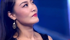 二胡梅花三弄简谱_二胡独奏梅花三弄简谱(3)