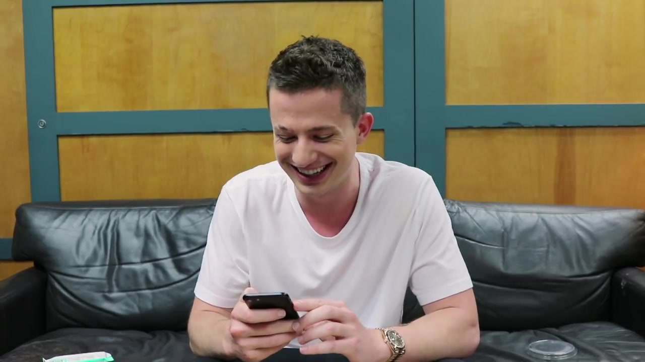 internetpopquizcharlieputh