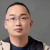 启动键