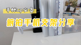 a0cf8b84e1d46620ea17b47f5bf9958d5de74c00.jpg@280w_158h_1c_100q.jpg