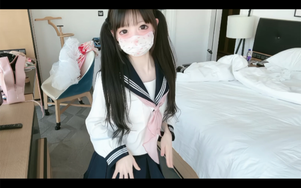 qaq