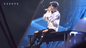 王俊凯唱的歌曲大全100首 a0d0a9399863a2e409a15692a24a51719f21b295.jpg@280w_158h_1c_100q.jpg