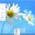 Windows 8添加工具栏_超清-05-813
