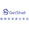 免费网安资源分享库来啦！- 极核GetShell