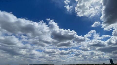 a0d6f4d8c4aa9d99aa9ee0ed2661f4938cd8117d.jpg@480w_270h_1c