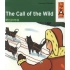 【英语有声书|桥梁书|英音|英字】11-1.The Call of the Wild| 野性的呼唤 | 漫画 | Pas