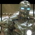 【裸眼3D】钢铁侠1变身：影院级视觉盛宴，裸眼3D，超长制作！