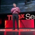 （中字）【TED演讲】我们可以用干细胞再生心肌吗？