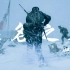 【反战】战地5《无名之辈》玩家自制短片纪念二战先烈