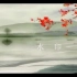 《唐诗里的中国》配乐朗诵背景视频