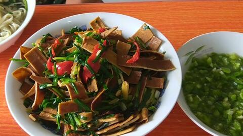 a0e626d448069cab26ee5c52f3753344632c66cf.jpg@480w_270h_1c