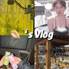 05女高中生的温泉之旅