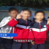 11岁男孩没写完作业开学当天跳楼，校长：家长不监管，学校没责任