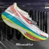 EP607_索康尼碳板跑鞋60公里体验：Endorphin Pro