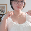 【fafa】这个女人长到140斤肥来了
