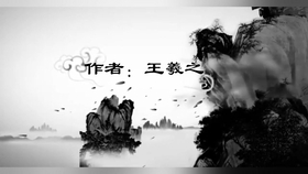 a0f09681b35e6e0c884d3d2ed18dfc1c652bbc79.jpg@280w_158h_1c_100q.jpg