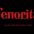 【手风琴】senorita-(G)I-DLE