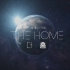 【合集】[韩语字幕]科普片-XR宇宙大计划-THE HOME-【1-10部全】更新至E10.211214-多重宇宙