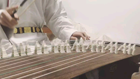 二胡苏南小曲简谱_家乡小曲二胡简谱