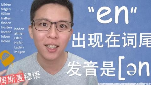 a0f769282b63cc0fb0ee7b84f4c528a4dd936286.jpg@480w_270h_1c
