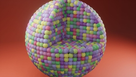 a0fb03e2b3e926b968025d2dfb848ef9a8848404.jpg@280w_158h_1c_100q.jpg