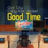 百万级装备听《Good Time》- Owl City ，Carly Rae Jepsen【Hi-Res】