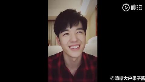 a102049d050bcdd6e58d141c266880d609556abb.jpg@480w_270h_1c