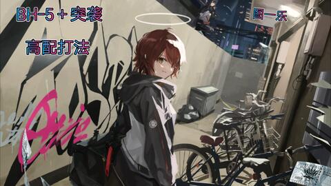 a102babdd817acd95a7762a2d49df16e5e14d674.jpg@480w_270h_1c