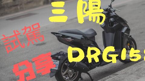 a10381c1b19d6899150f12ccc76741b638d53a8e.jpg@480w_270h_1c