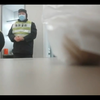 突发，探花小利直播时被抓