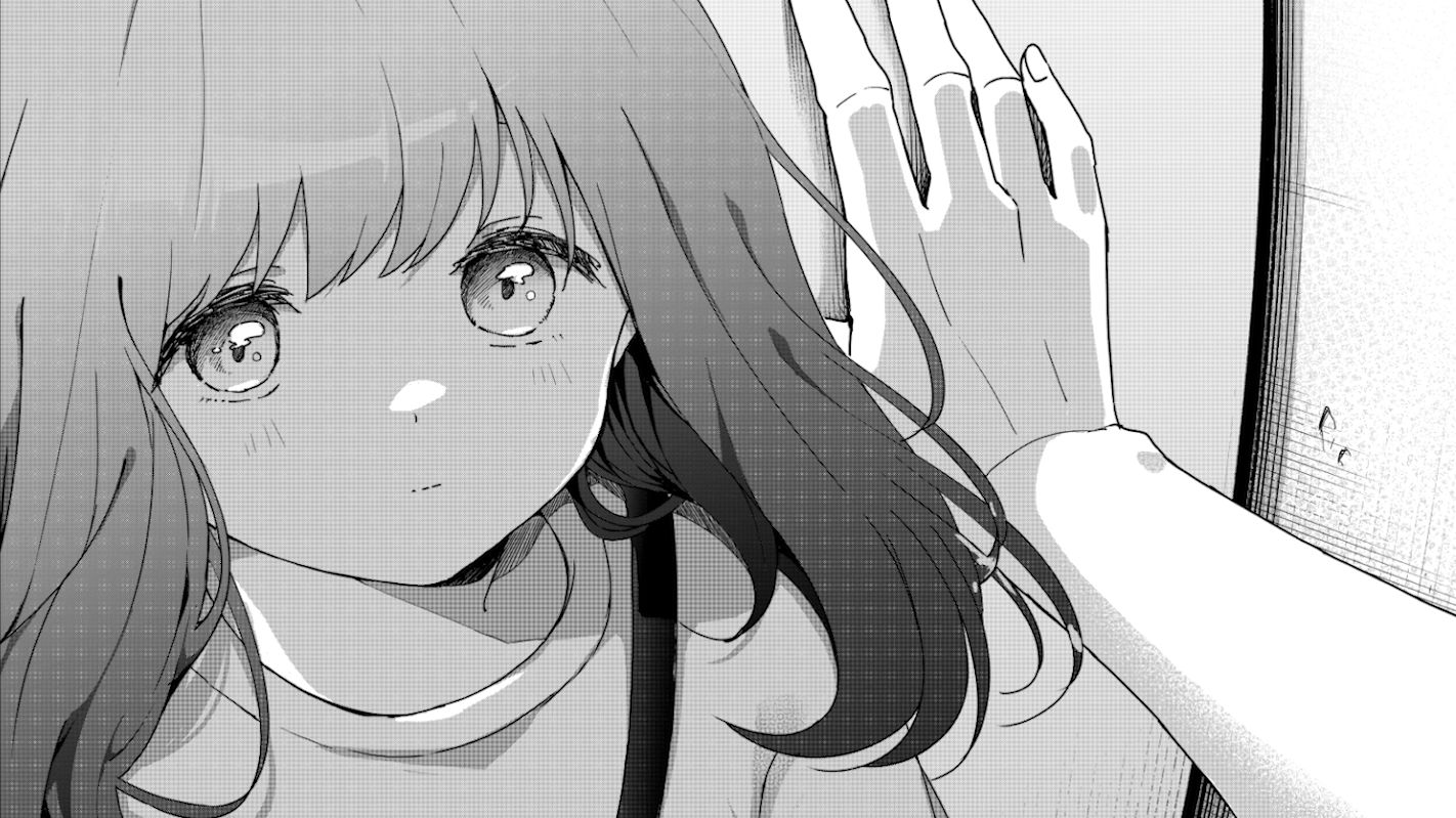 什么都玩过的青梅！长大变冷淡了？依旧爱我！【一口气看爽】