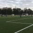 日本小学生足球比赛U10 国际米兰青训招待比赛半决赛  インテルカップ　VS グラントGran 后半戦