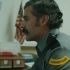 [短片/英字/1080p][Oscar Isaac]收发室/The Letter Room(2020)