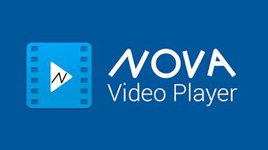 安卓TV版infuse打造完美电影墙NOVA<em class="keyword">播放器</em>