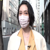 新美の巨人たち「銀座・伊東屋と文房具の美」×貫地谷しほり