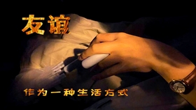 a109a57be3485157c78d3b417c7b55a6a131ec92.jpg@280w_158h_1c_100q.jpg