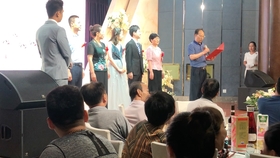 最好的朋友结婚 随礼多少钱合适 a10aaef5c01907ab5d40926b649b820733d30a2f.jpg@280w_158h_1c_100q.jpg