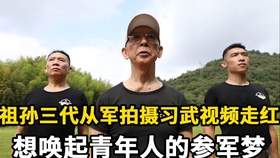 a10ac2c3d48ad88a3f522af45378fe399c100fe7.jpg@280w_158h_1c_100q.jpg