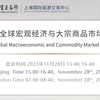 2024年全球宏观经济与大宗商品市场展望