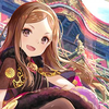 【FGO】天真烂漫暴虐美人 茶茶 语音集