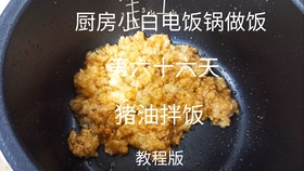a10f532840d15a447c6b55dc5d70a043122eb401.jpg@280w_158h_1c_100q.jpg