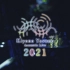 【BD 1080P+】安野希世乃 Acoustic Live 2021～恋するWater Colors～特制剪辑版 20