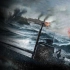 【片大大】2020汤姆汉克斯最被期待的二战海战片《灰猎犬号》