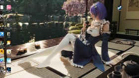 a112ac79f6f4b65f88dc701bcefa0ca50f0c2ab9.jpg@280w_158h_1c_100q.jpg