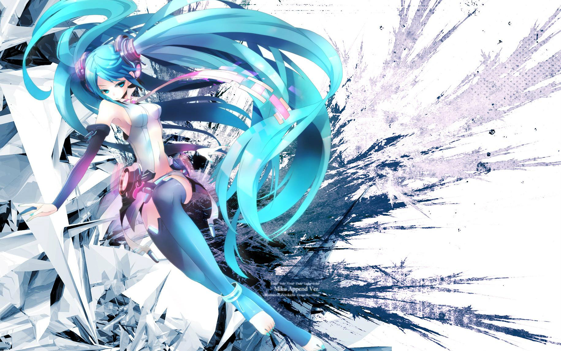 【耳机福利】彩虹猫3D循环视频在线观看_ 放肆吧