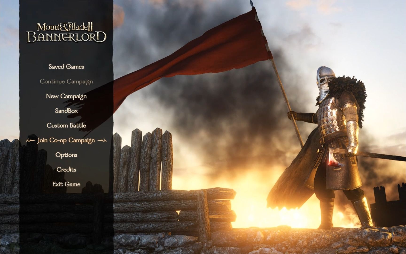 Mount blade ii bannerlord русификатор для стим фото 83