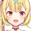 【全熟】HunHun!! AAAAA!!!（哼哼！！啊啊啊啊啊